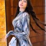 Goa Escort Agency