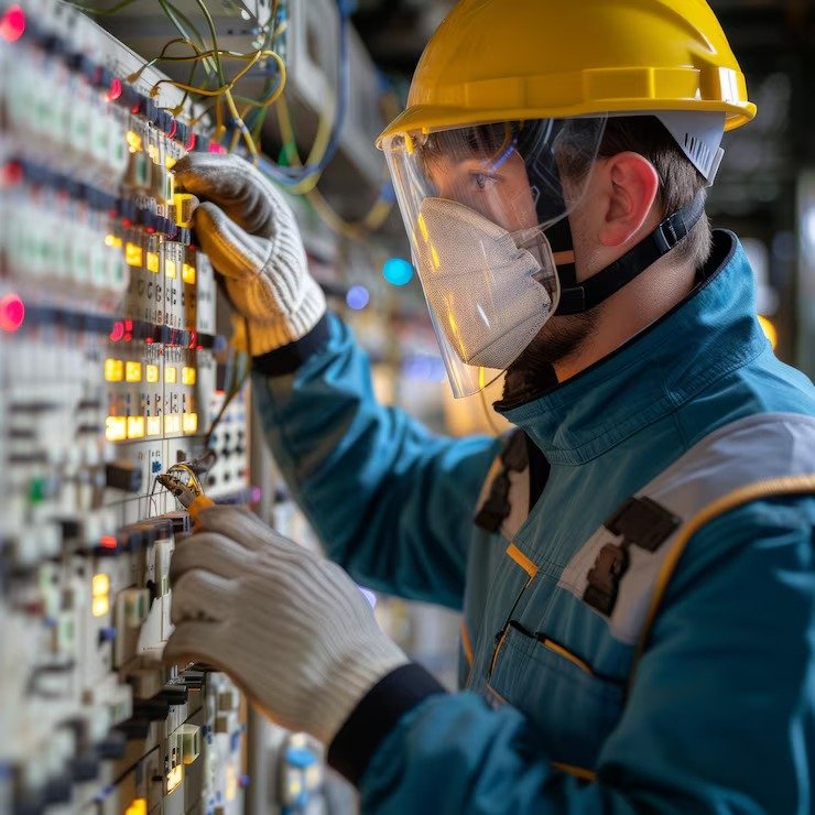 imgi_26_technician-wearing-protective-gear-works-electrical-control-panel_605022-84820