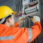 imgi_33_asian-male-electricians-inspect-electrical-systems-buildings_140555-695