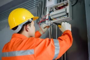 imgi_33_asian-male-electricians-inspect-electrical-systems-buildings_140555-695