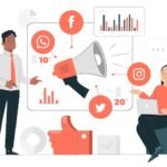 imgi_3_marketing-consulting-concept-illustration_114360-9027
