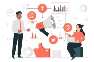 imgi_3_marketing-consulting-concept-illustration_114360-9027