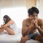 Penile Filler in Dubai