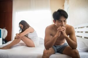 Penile Filler in Dubai