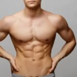 Penis Enlargement In Dubai