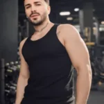 Male Escort In Istanbul