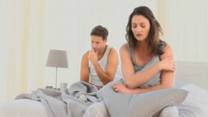 Erectile Dysfunction Dubai