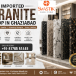 imported granite shop in ghaziabad