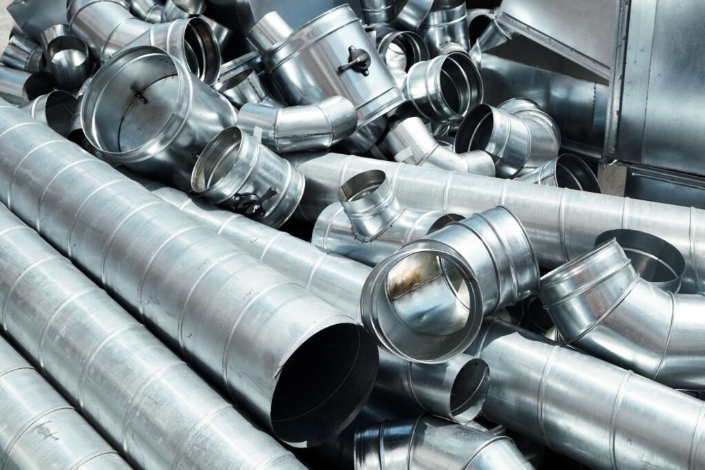 industrial-metal-services-1920w-01