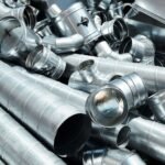 industrial-metal-services-1920w-01