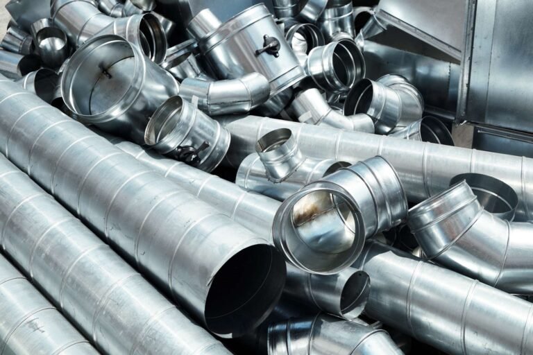 industrial-metal-services-1920w-01