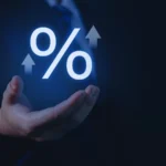 interest-rate-on-savings-account