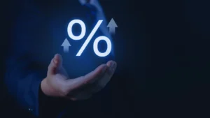 interest-rate-on-savings-account