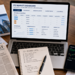 IPO Cracker - Upcoming IPO