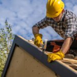 Residential Roofing Austin Tx