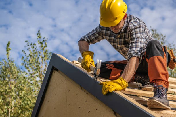 Residential Roofing Austin Tx