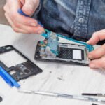 istockphoto-962225028-612x612 (3)