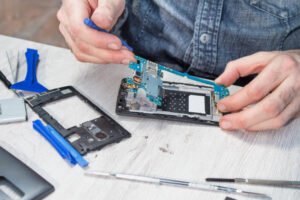 istockphoto-962225028-612x612 (3)
