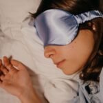 Relief from persistent depressive symptoms doesn't always require months of trial and error