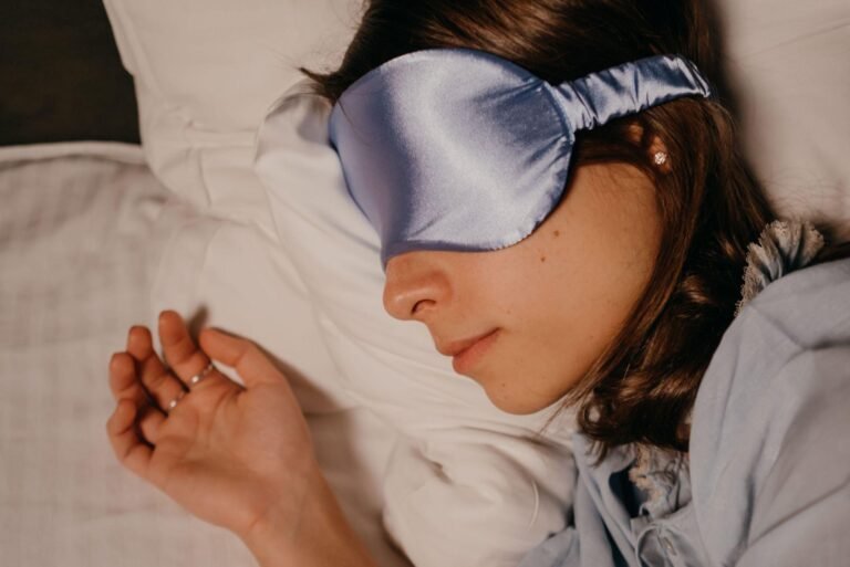 Relief from persistent depressive symptoms doesn't always require months of trial and error
