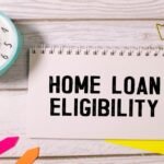 Home Loan Eligibility vs Standard Eligibility Criteria: Understanding the Key Factors
