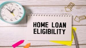 Home Loan Eligibility vs Standard Eligibility Criteria: Understanding the Key Factors