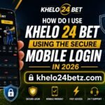 khelo 24 bet