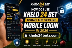 khelo 24 bet