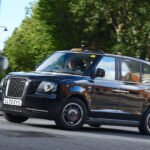 levc-tx-taxi-review-2023-01-action