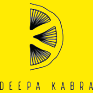 Best Nutritionist in Pune