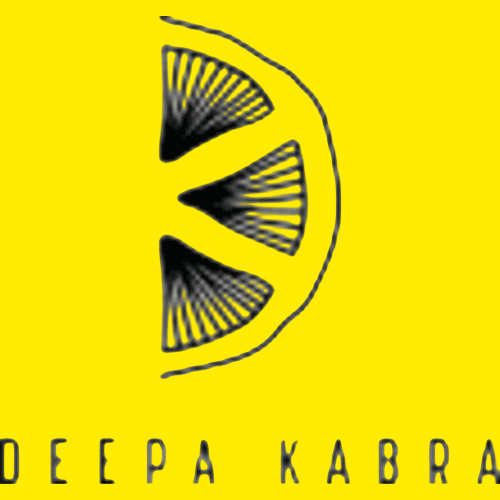 Best Nutritionist in Pune