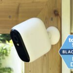 Arlo Coupon Codes