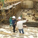 brick block laying auckland