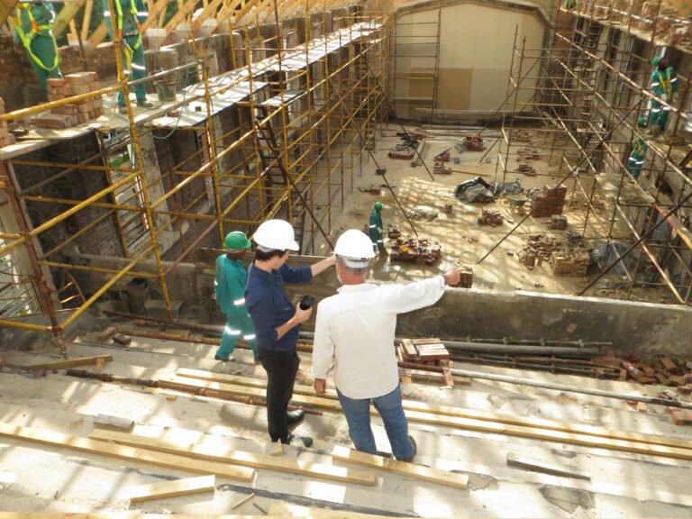 brick block laying auckland