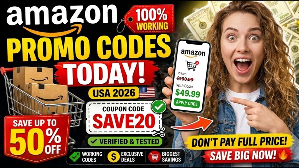 DailySteals Promo Codes