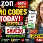 DailySteals Promo Codes