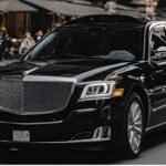 limo service in white plains