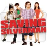 Darren Silverman