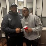 Armed security guard near me