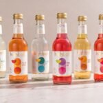 Non-Alcoholic Shop