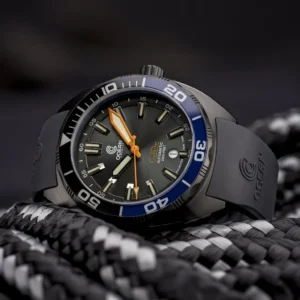 ocean-crawler-core-diver-blackblue-dlc-preorder-376971_1024x1024