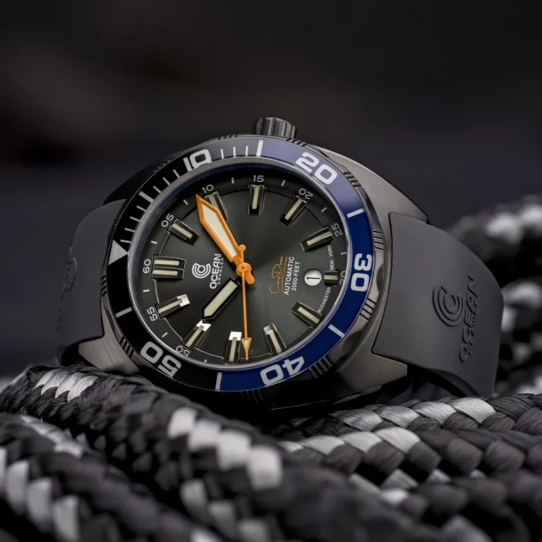 ocean-crawler-core-diver-blackblue-dlc-preorder-376971_1024x1024