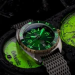 ocean-crawler-core-diver-collectors-bronze-green-preorder-979772_1024x1024