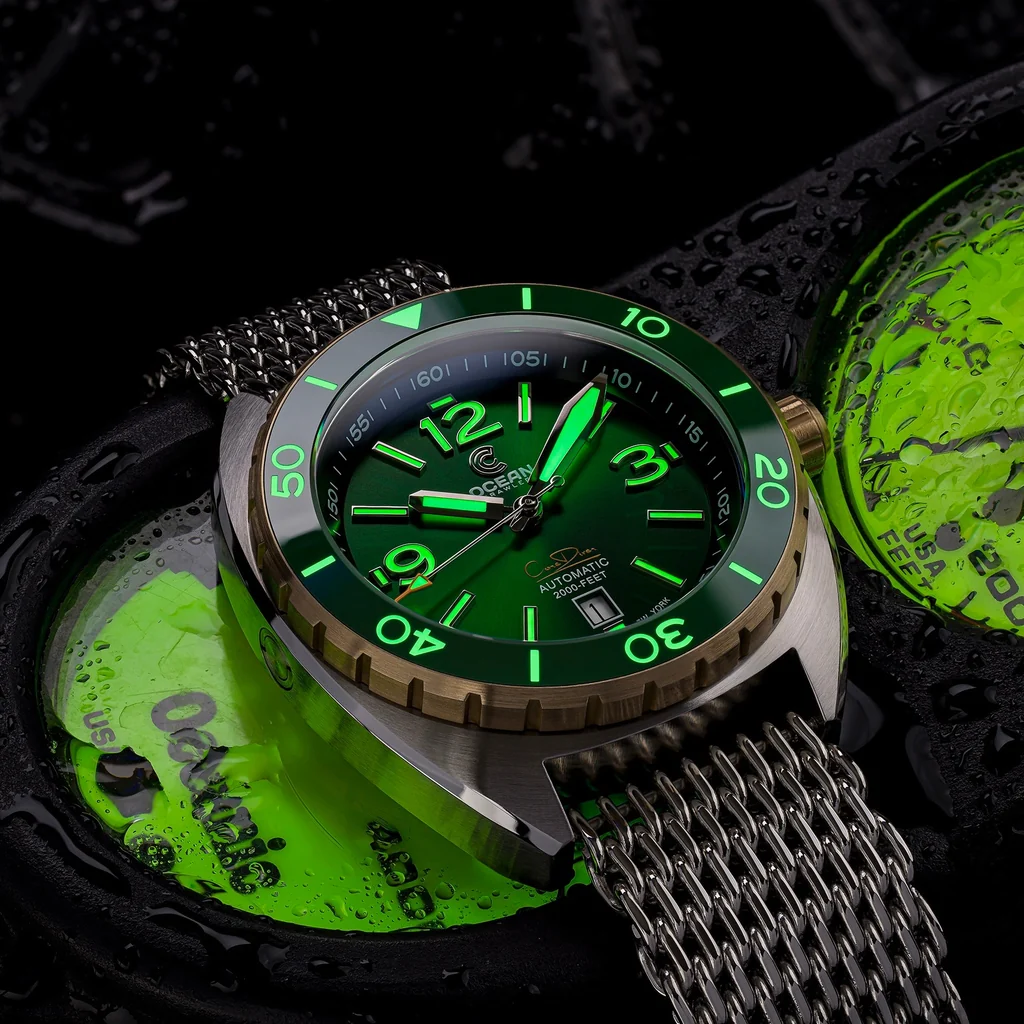 ocean-crawler-core-diver-collectors-bronze-green-preorder-979772_1024x1024