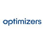 best hospital optical dispensing company India