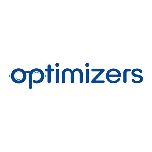 best hospital optical dispensing company India