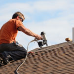Austin Roofing Contractor