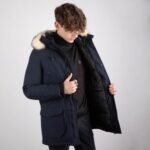 Paragoose: The Rise of a Distinctive Streetwear Identity
