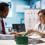 patient-medical-specialist-check-up-visit-green-screen-90kb