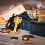 Real Estate Investment Agency, Delaware Statutory Trust 1031,1031 Exchange Offerings